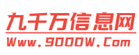 ˽haosf.com